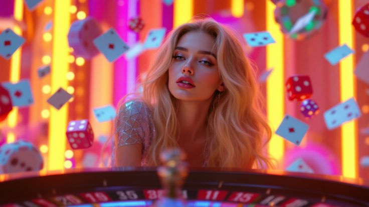 LAWINPLAY پاکستان ریئل منی گیمز