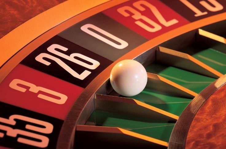 پاکستان کے LAWINPLAY کھلاڑیوں کے لیےجیک پاٹ گیم