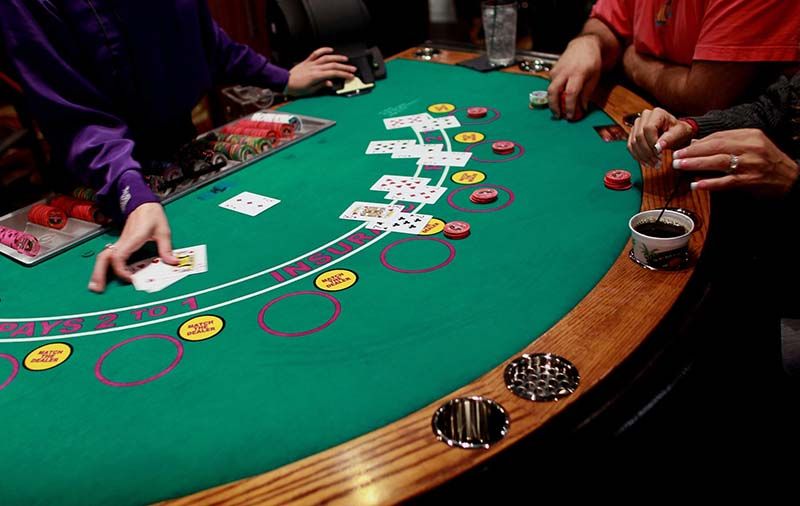 LAWINPLAY کیسینو میں بکراٹکھیلیں