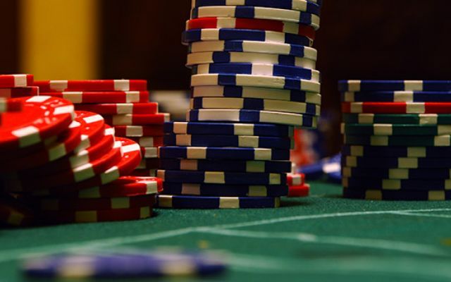LAWINPLAY پاکستان میں میگا ویز کیسینو گیمز