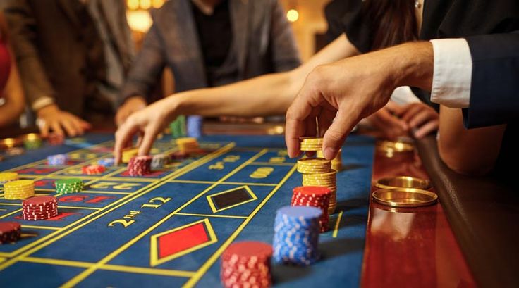 LAWINPLAY سائٹ پر خرید بونس کے ساتھ سلاٹس