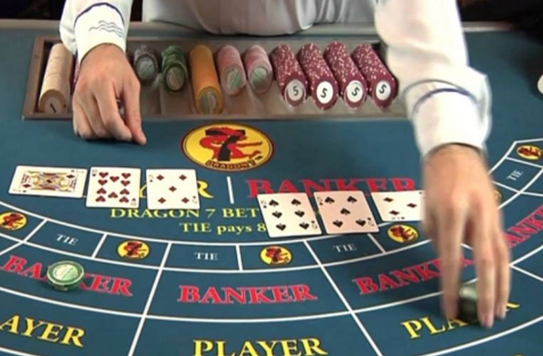 LAWINPLAY سائٹ کے لیے آن لائن گیمز فراہم کرنے والے