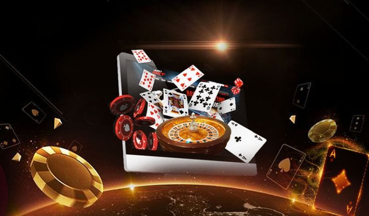 پاکستان میں LAWINPLAY کا آن لائن کیسینو سیکشن کھولیں۔