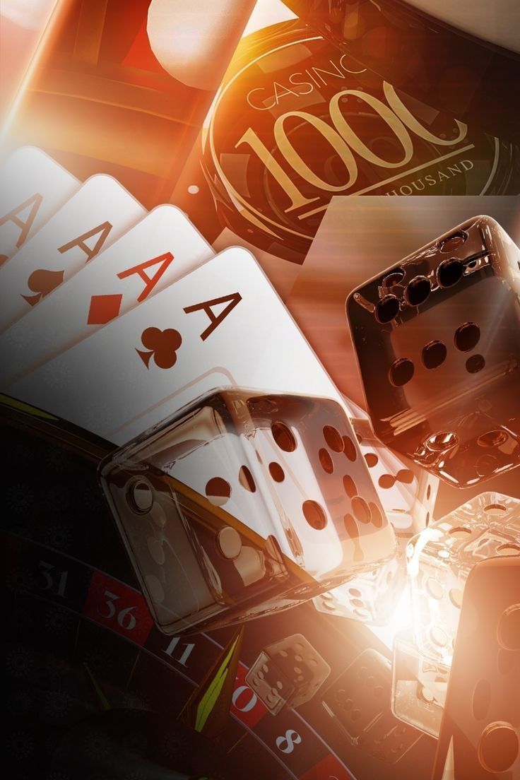 LAWINPLAY کیسینو گیمز کا ایک زمرہ منتخب کریں

