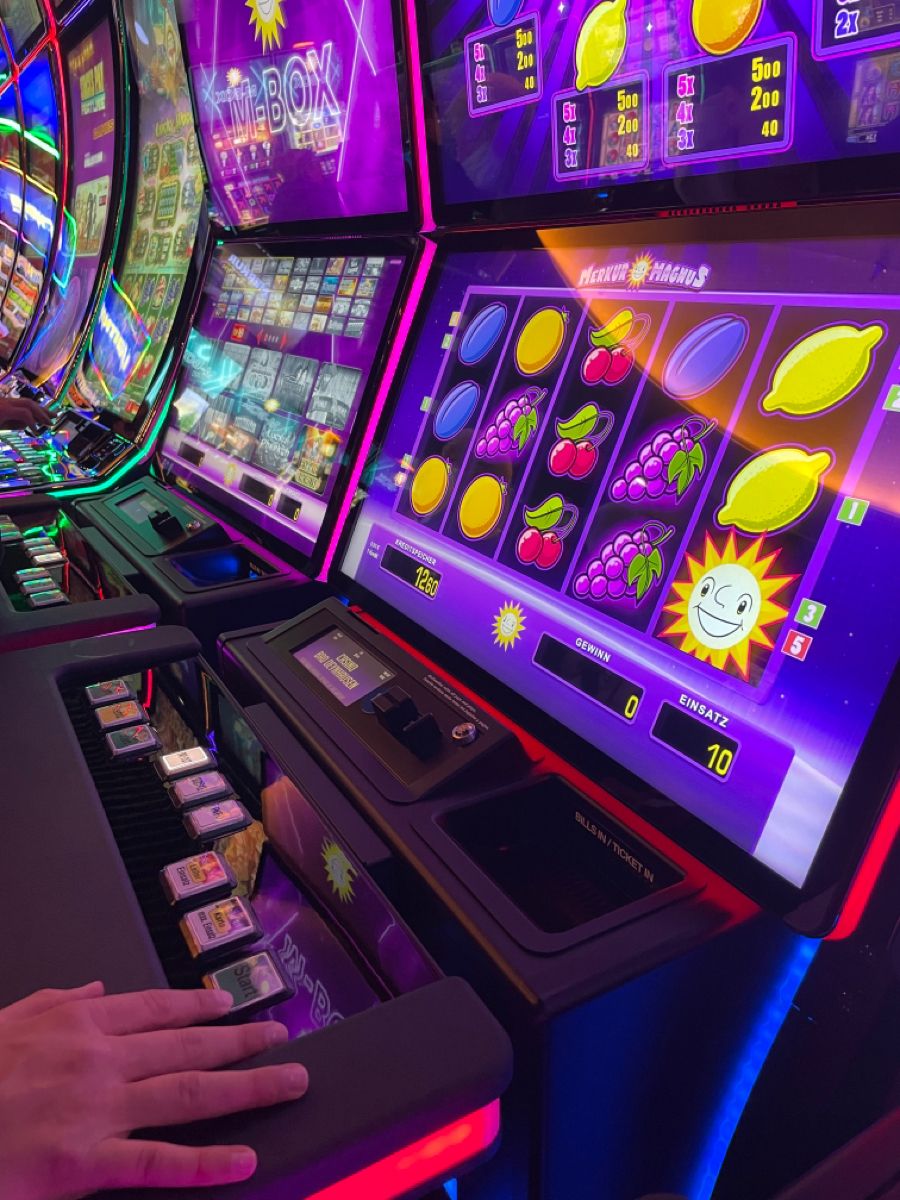 پاکستان کے نئے LAWINPLAYکیسینو کھلاڑیوں کے لیے خوش آمدید بونس