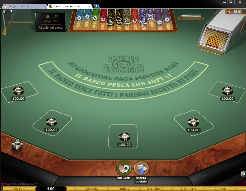 LAWINPLAY ویب سائٹ پر کریش گیمز - فوری گیمز دستیاب ہیں۔