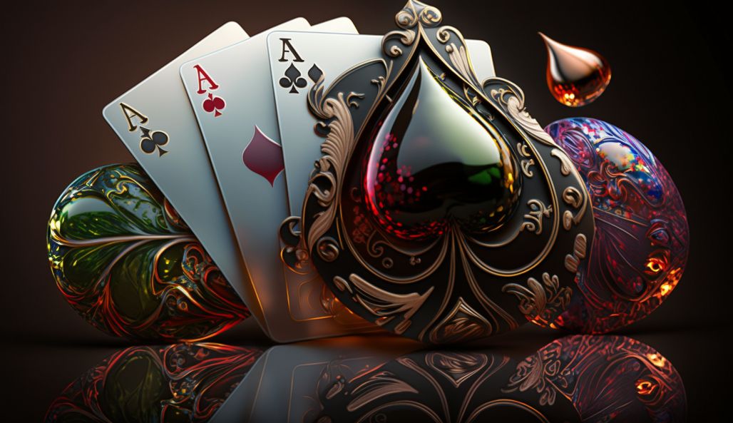 پاکستان کے LAWINPLAY کھلاڑیوں کے لیےجیک پاٹ گیم