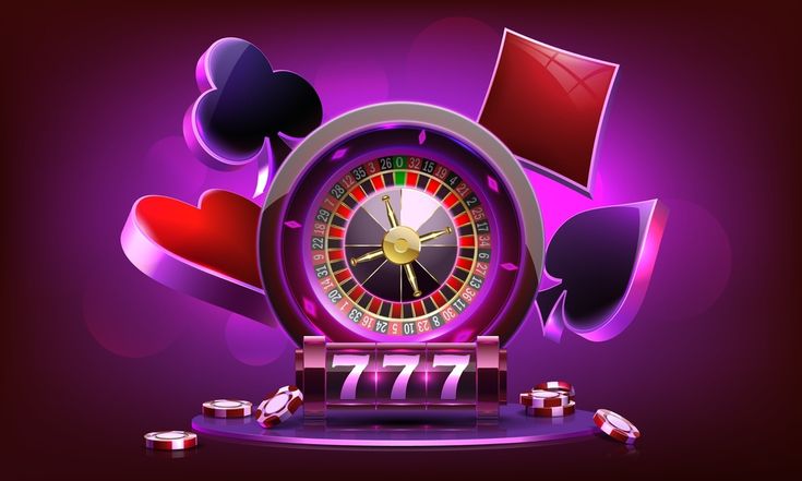 LAWINPLAY کھلاڑیوں کے لیے لائیو کیسینو سیکشن