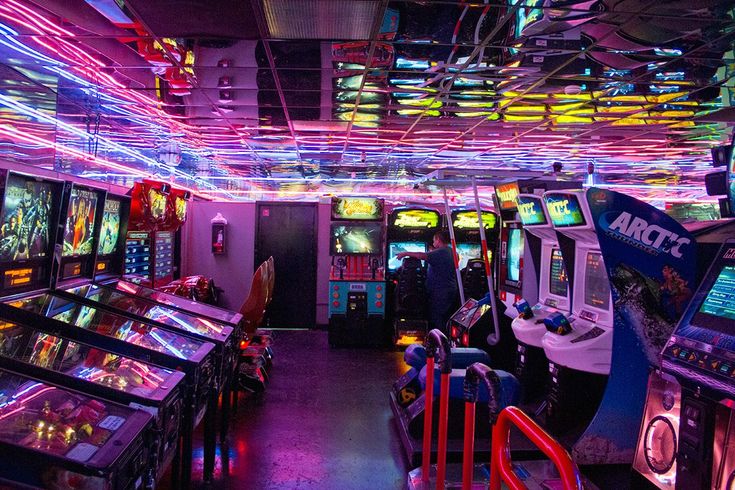 LAWINPLAY سائٹ کے لیے آن لائن گیمز فراہم کرنے والے