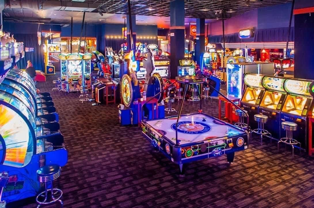 LAWINPLAY آن لائن کیسینو میں کھیلنے کی وجوہات