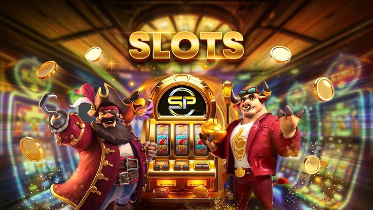 پاکستان میں LAWINPLAY کا آن لائن کیسینو سیکشن کھولیں۔
