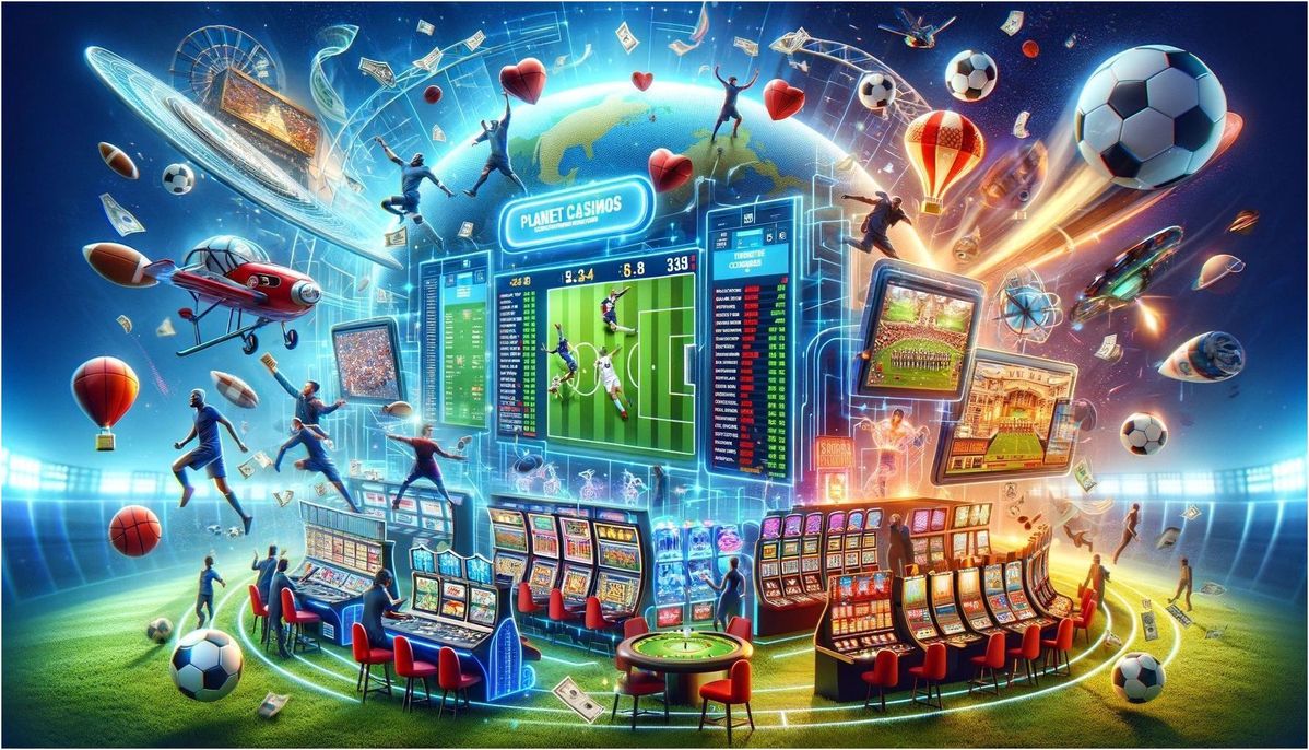 LAWINPLAY کیسینو میں سلاٹ کھیلنا شروع کریں۔