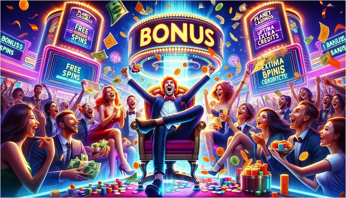 LAWINPLAY ویب سائٹ پر کریش گیمز - فوری گیمز دستیاب ہیں۔