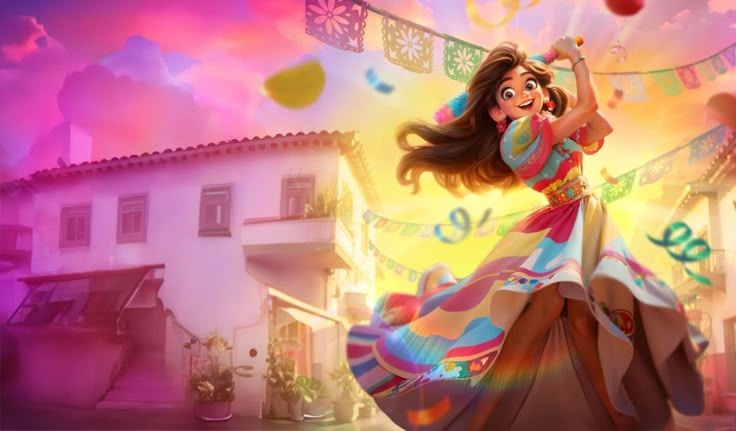 LAWINPLAY پاکستان ریئل منی گیمز